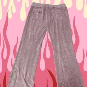 BCBG sweatpants ❤️